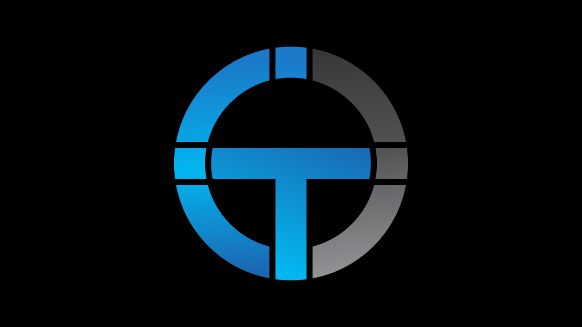 rajib64bd's tweet photo. T+O Branding Logo Design
Contact us if bellow you need an awesome design
Email: rajib64bd@gmail.com
Dribbble :- https://t.co/l3CLCgQzmd
#monogramlogo #logo #logos #icon #design #designer #identity #vector #logodesigner #branding #logoinspiration #simplelogodesign #bestlogodesign https://t.co/Ht6jORAHEr