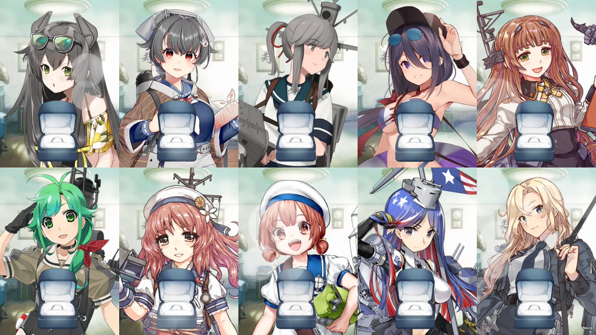 艦 これ イベント