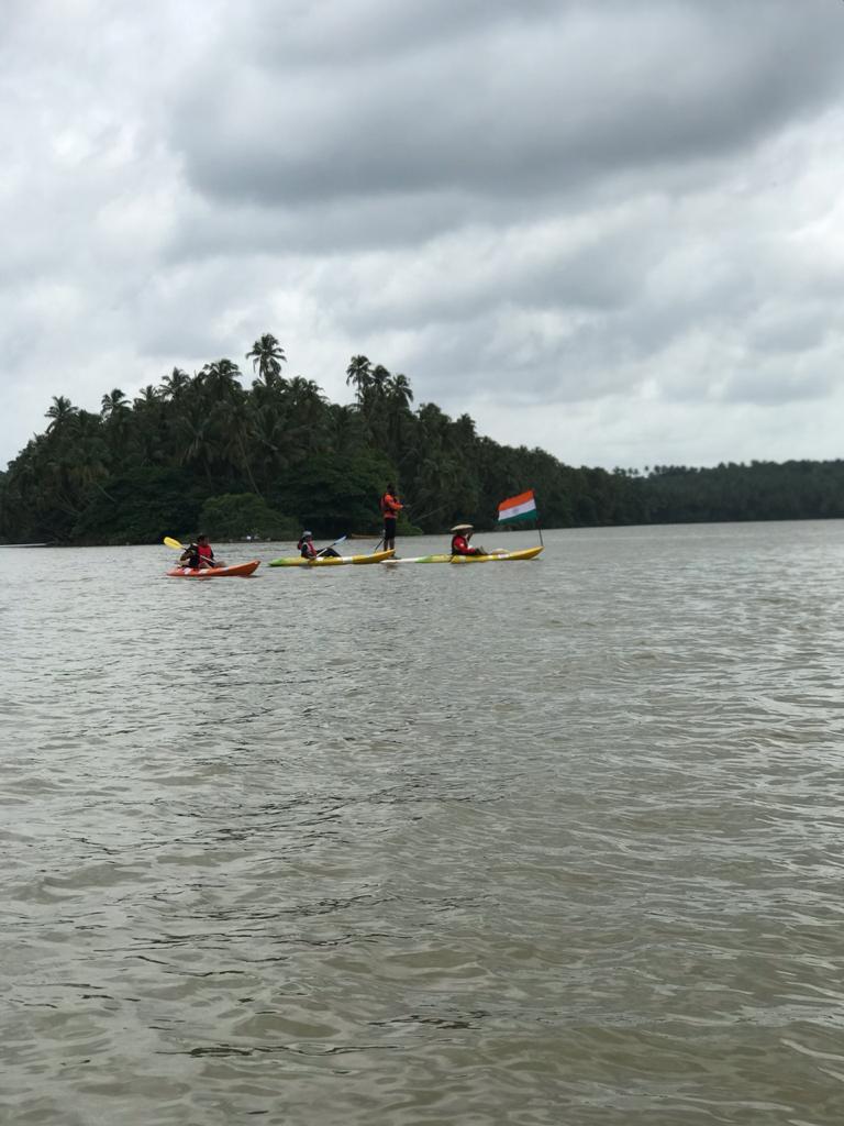 jfwatersports's tweet photo. Happy Independence Day ! https://t.co/EBRca2aQCm