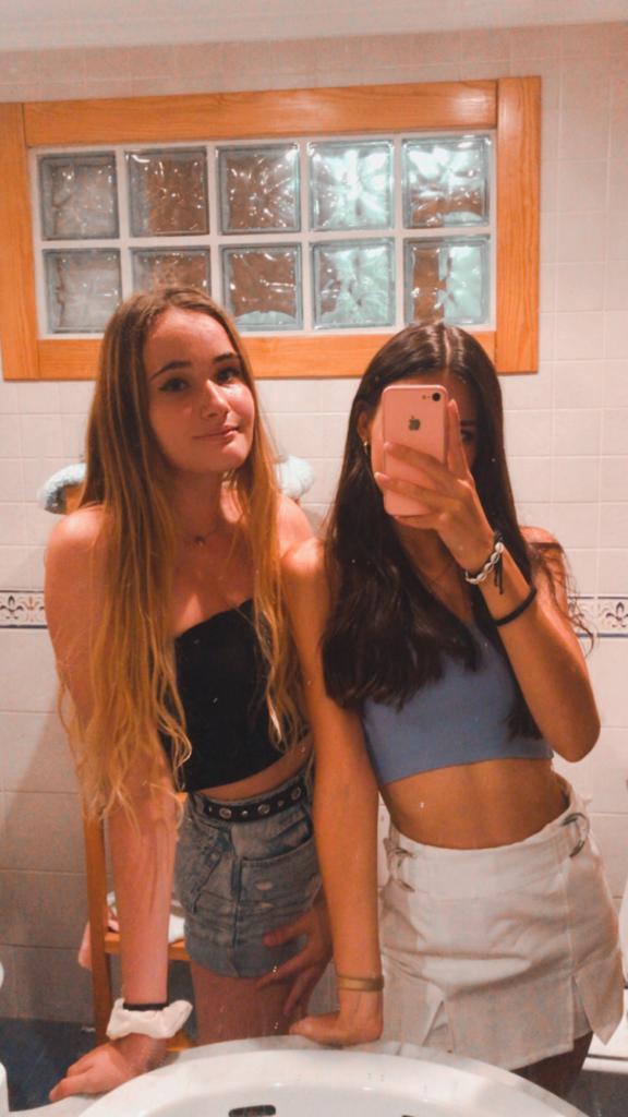 violetacb0's tweet photo. ⚡💙 https://t.co/iZR9Qn7TmO