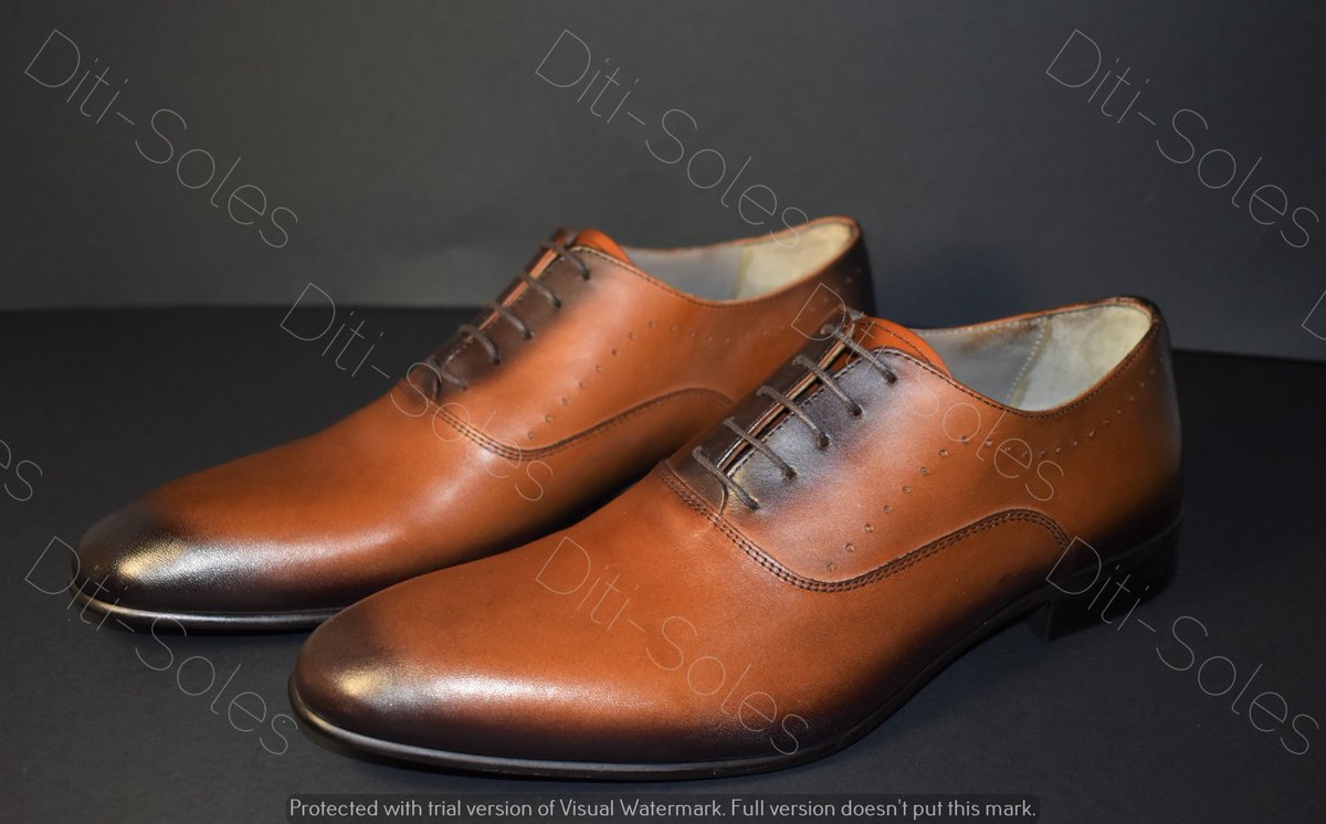 DitiSoles's tweet photo. Please help us grow our page!! #SmallBusiness #smallaccountsmatter #weddingday #Groomsman #cyrilramaphosa #Reece #MrHandsome #ThingsLayconCaused #bbnaijalockdown2020 #FCBFCB #FolloForFolloBack https://t.co/nG9J9eyGe1