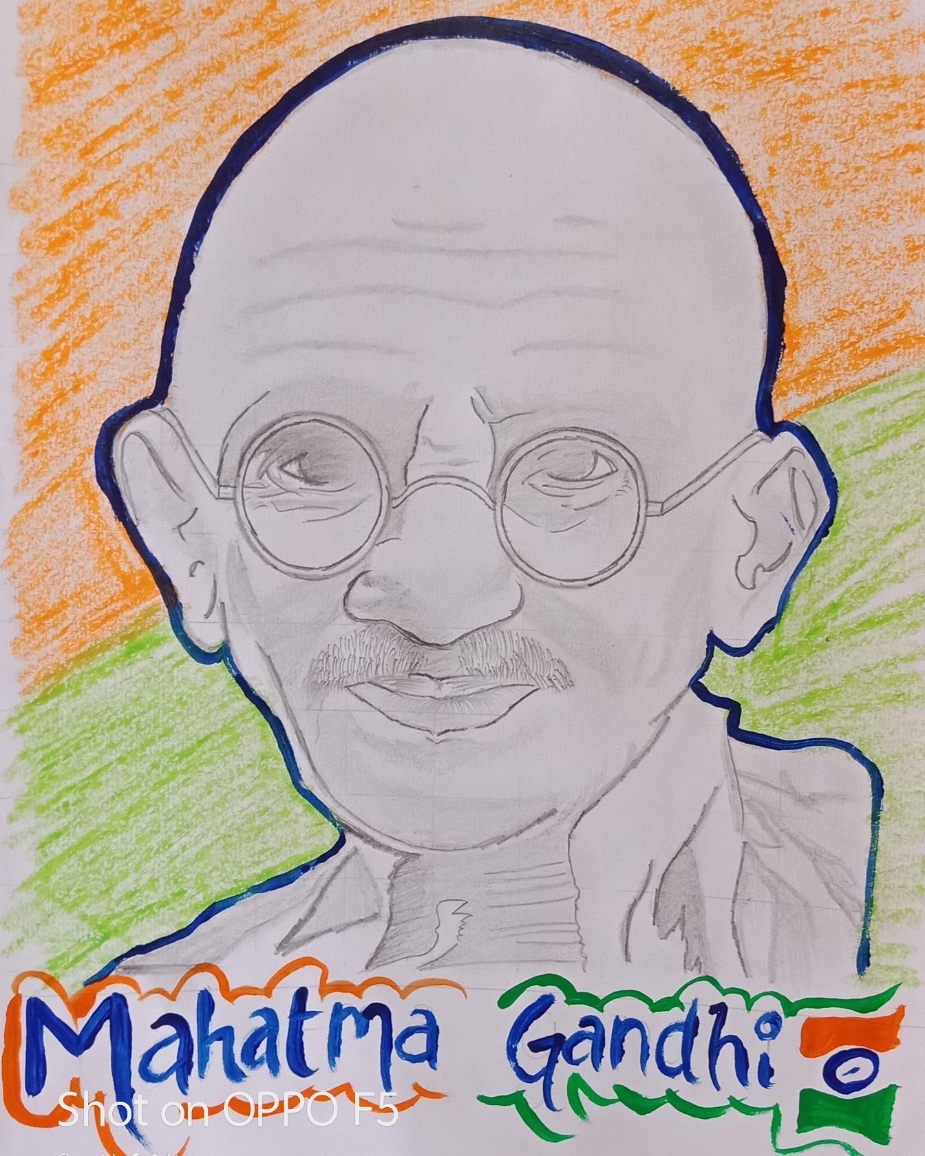 Mahatma Gandhi Stock Illustrations – 1,879 Mahatma Gandhi Stock  Illustrations, Vectors & Clipart - Dreamstime