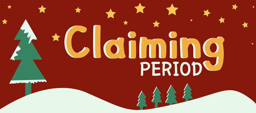 jinglebellselu's tweet photo. Hey loves, our Prompting period finally starts and for our 3rd Christmas we have gathered 142 prompts for our participants to choose from

Here is our prompt archive link: https://t.co/fkkLZCUHSn

Our Claiming form link is here: https://t.co/SGpF6pbnzD 

#jbs3rdchristmas https://t.co/eSiqAdhE48