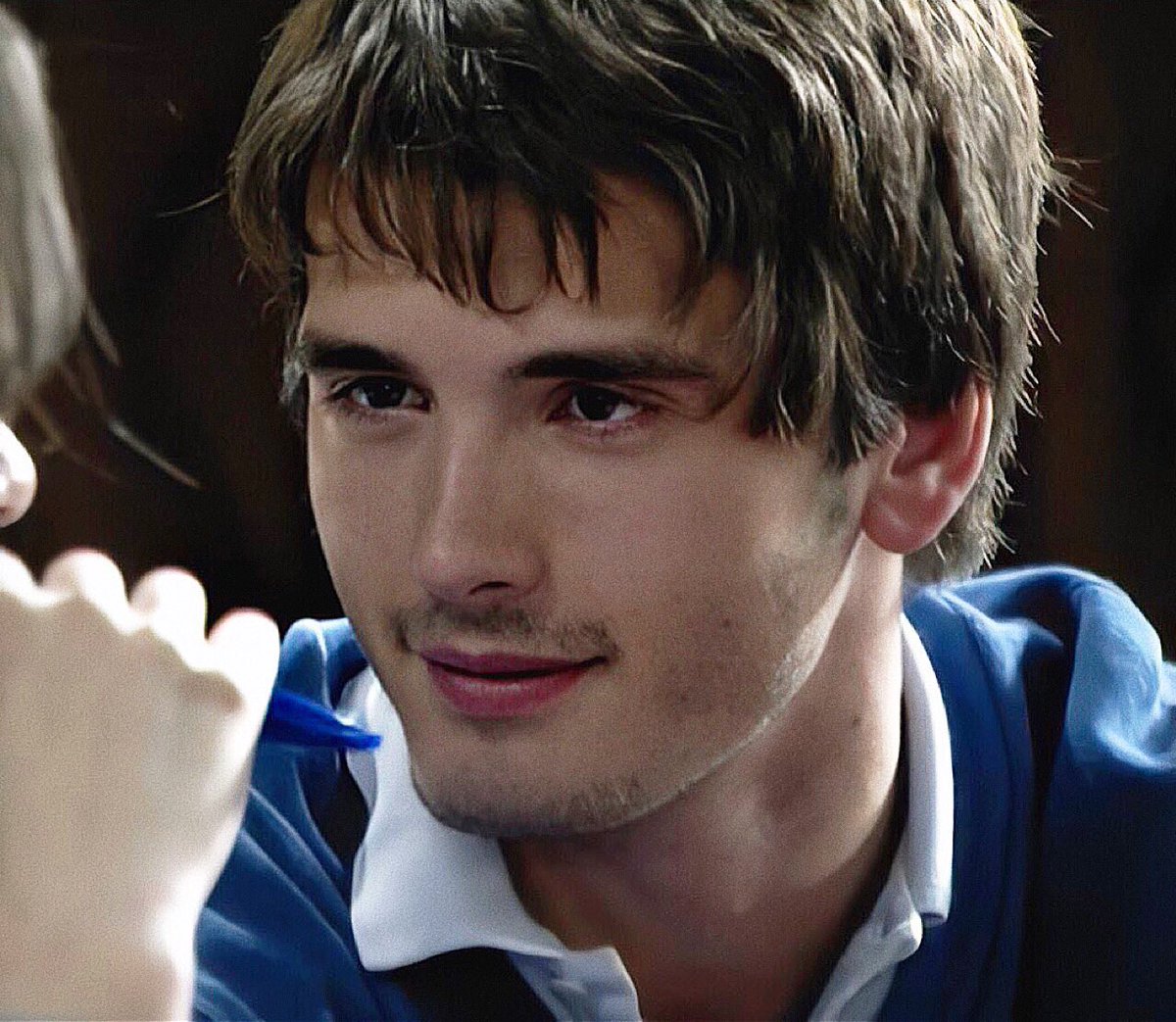 best of el internado tweet media