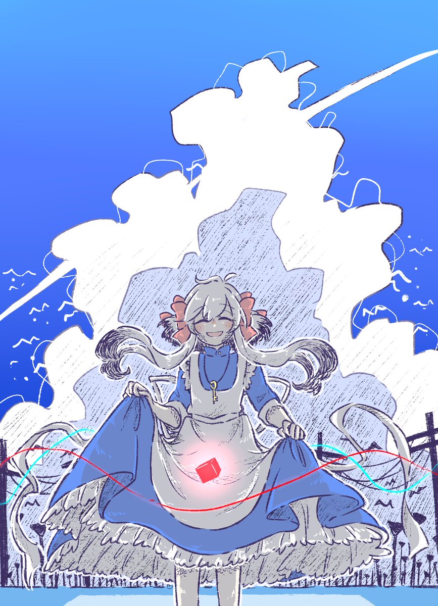 HARUページですฅ^•ω•^ฅ 春風 Haru Kaze | ビクター MKII