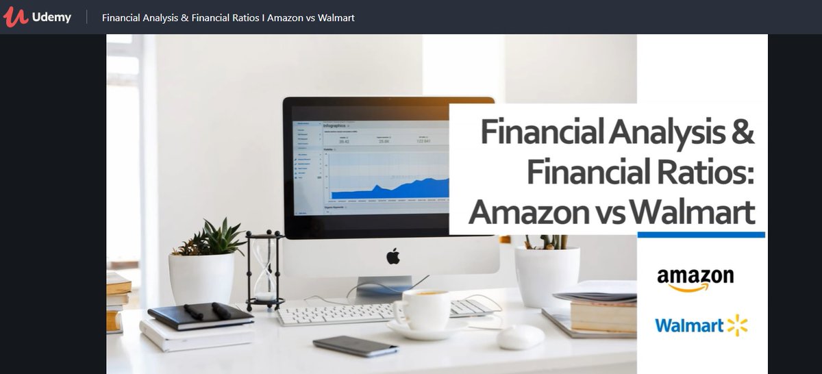 FinancialStudy's tweet image. Prepare into valuation of business entity: corporation. An investor should learn to analyze and decide before purchasing his/her own stocks.