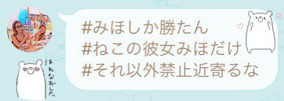 ねこ🐱🐨 tweet media