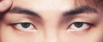Jon's dragon eyes ; a gorgeous threadㅡ