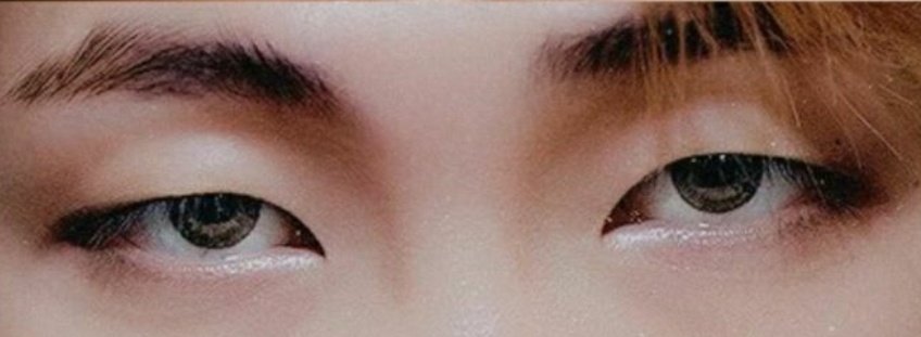 Jon's dragon eyes ; a gorgeous threadㅡ