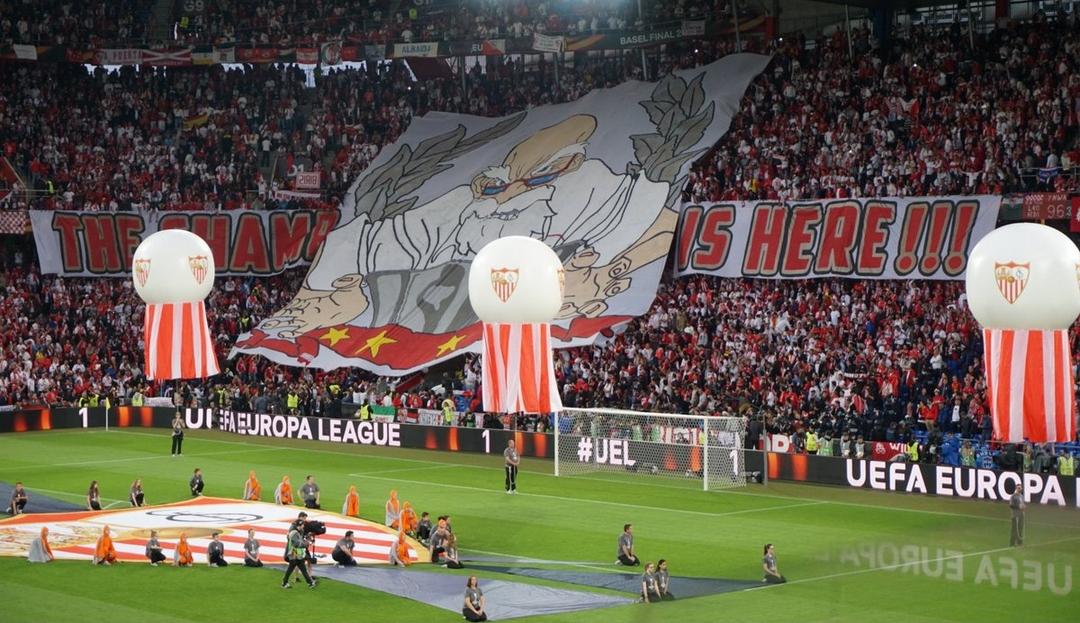 Biris Norte tweet media