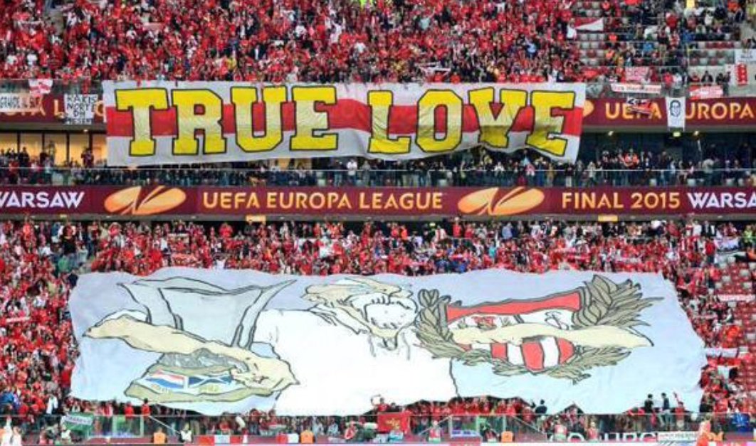 Biris Norte tweet media