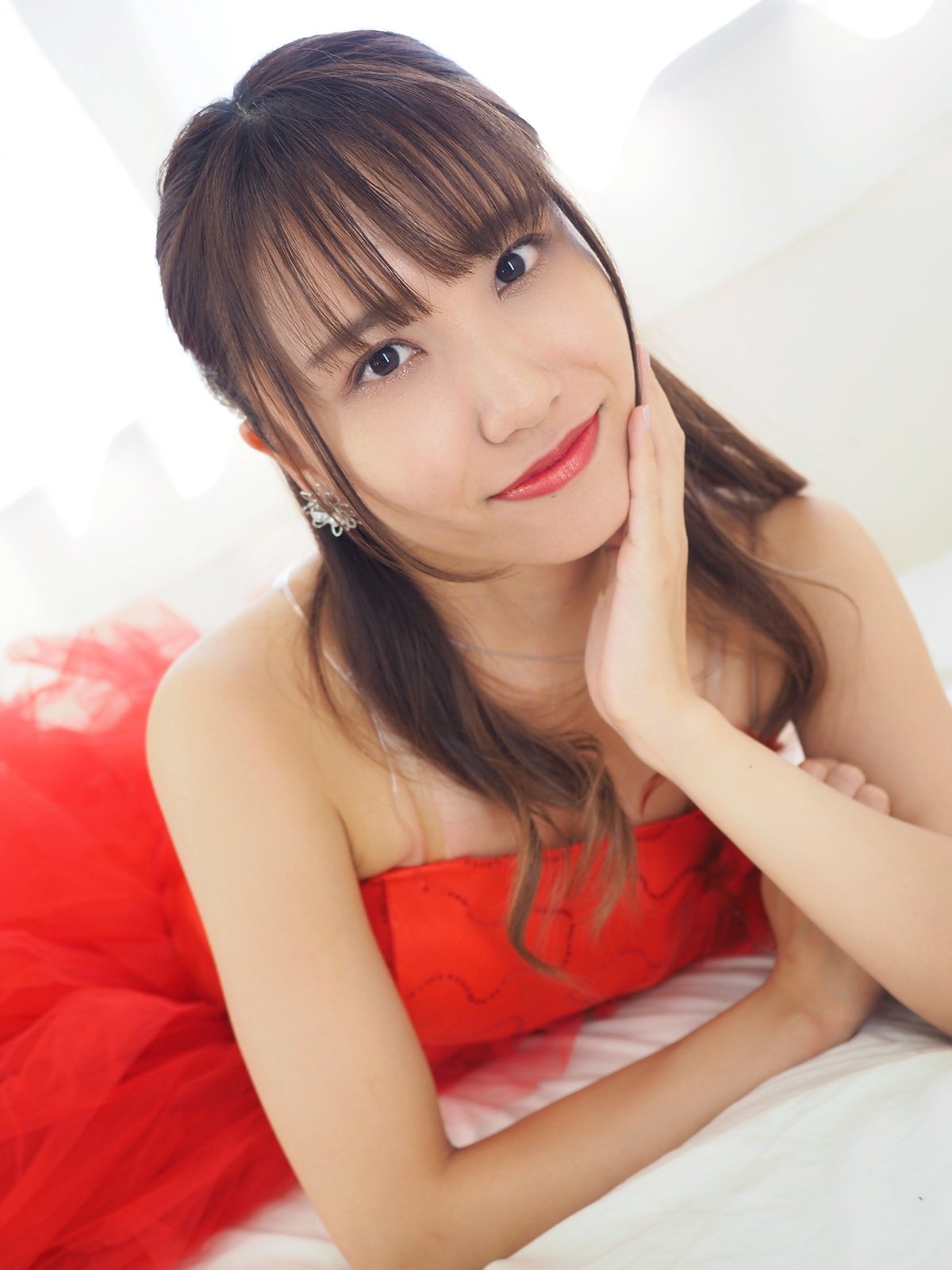愛永 