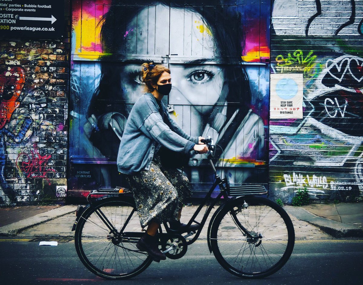 nicola291's tweet photo. Love this entry to @visitlondon @photocrowd pic comp @photographybymrg Closes this Fri! 
#becauseimalondoner #photgraphy #photooftheday #photocompetition 

https://t.co/EbLDDxVzH1
judged by @misanharriman @justinesimons @jilkegolbach https://t.co/hfvksqmcCA