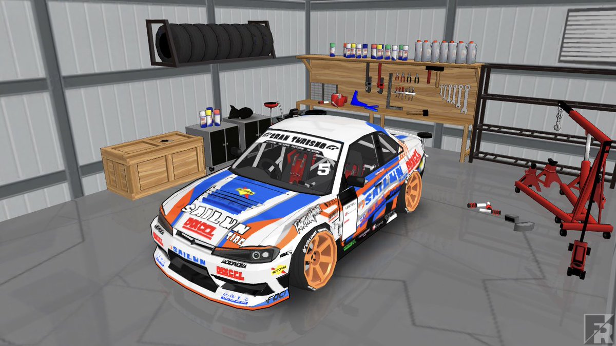 Cyclone_C_ tweet picture