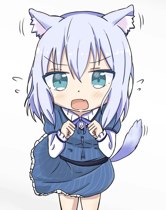 #色んな倉田ましろが見れるタグ
カワユ 