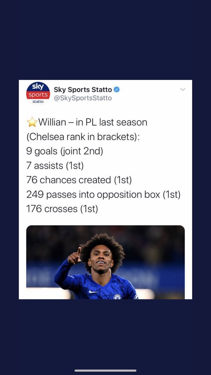 jke_m's tweet photo. @wernerpropCEO @guendouzx @Arsenal Chelsea scrap https://t.co/ckmLhWi9m5