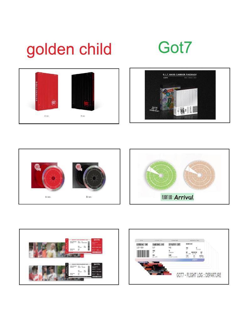 defjbeoms_'s tweet photo. from plagiarism got7 friendship necklace, plagiarism the album design, plagiarism, the choreography, plagiarism yg's hit the stage choreography and now plagiarism the whole mv from scene to scene, im tired of this, jype  better not gonna let this slide again

@GOT7Official https://t.co/N2AUnHWBBU