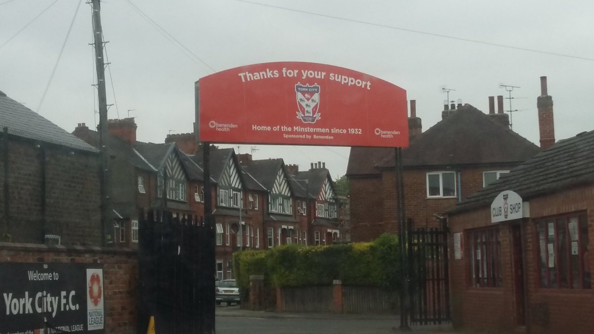 Stubaboon tweet media