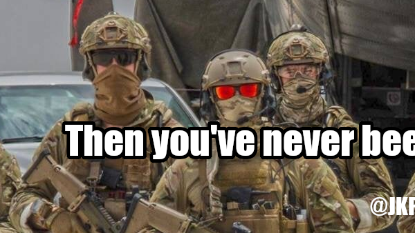 JKPlaysonline's tweet photo. FOLLOW IF ... you agree?
#modernwarfare #codmindia #codmobileclans #freefire #codmobileleaks #codmobileespañol #codmw #callofdutycommunity #codmobileindi https://t.co/cA4nyT0r0k