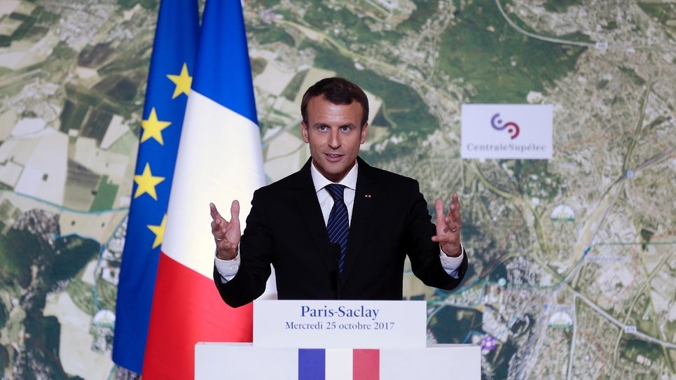AdeMontchalin's tweet photo. 👏 Un grand bravo à l'Université Paris-#Saclay, qui devient une des 15 meilleures universités mondiales. Fière d'une réussite française et essonnienne, soutenue avec force par le Président de la Rèpublique dès 2017 ! https://t.co/2uHDtDH9jU