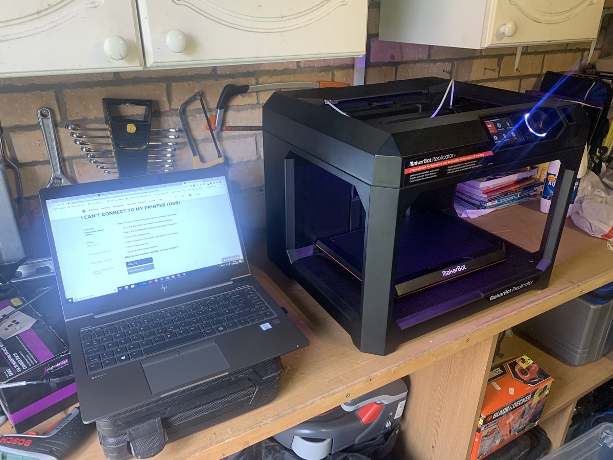 DT_SLE's tweet photo. It’s getting close to September.... time to start prepping for the Yr9 #Engineering #curriculum @ChilternA @makerbot #CircuitWizard #electronicproduct @SOLIDWORKSedu @Rapid_Edu @ChilternLT #WomenInSTEM #STEMeducation @IETeducation @RAEngNews @_EngineeringUK https://t.co/5yz6zkCqwd