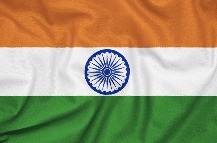 Dii_Ramgi's tweet photo. The flag:                       The face: https://t.co/u62TVYLgGG