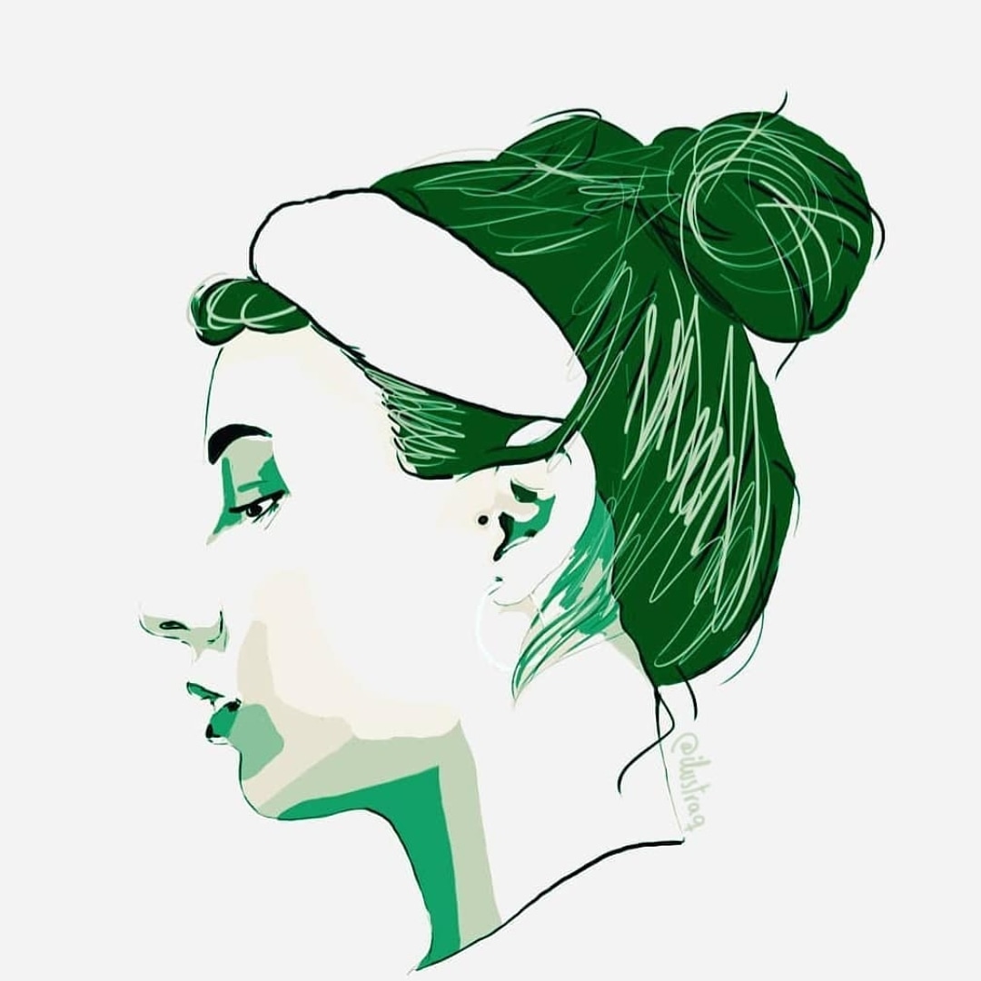 ilustraq's tweet image. 🥰 ¡Estrenando twitter!
Os dejo mi cuenta de insta por si os interesa pedir alguna ilustración personalizada, o simplemente darme un poquito de amor 👉👈

Se agradece difusión 💕

instagram.com/ilustraq