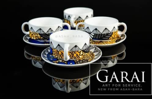 bara_asah's tweet photo. It won't take you time to please retweet what we do! 😊😊

I give to you GARAI! https://t.co/mAdk38pM08