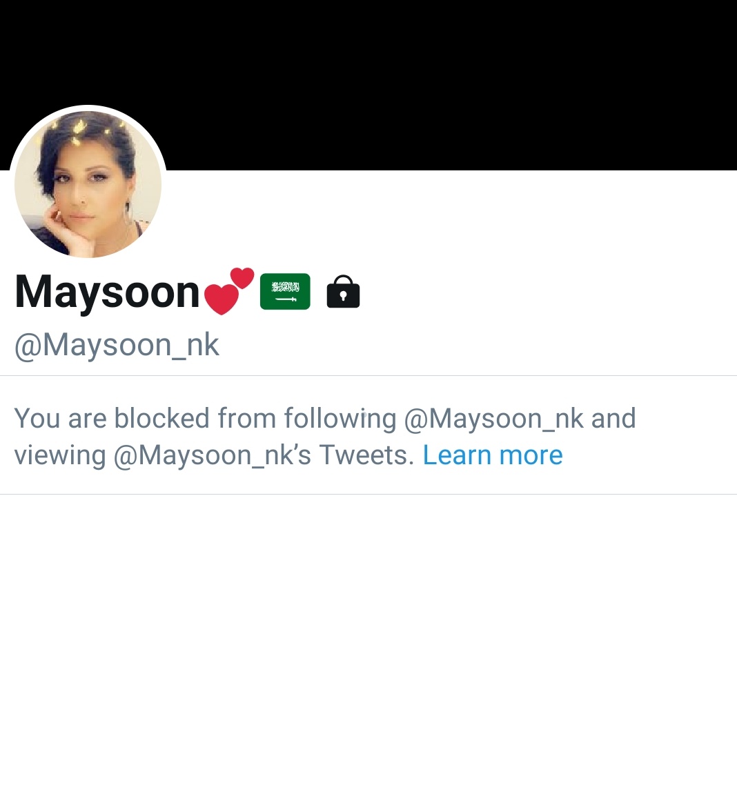 Palestinian1971's tweet photo. @Maysoon_nk @7ber4 أكثر شيء يستطيع فعله المتصهين عندما لا يجد اجابه هو الهرب من الواقع 😂😂😂 
لا أريد أن أكثر عليكي لأنك أكبر من والدتي سوف أكتفي إلى هنا احتراما لعمرك شيبتك👍 https://t.co/KouqSYhHhr