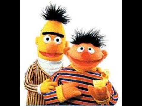 راسها چنك راس بدر اللي مع انيس وشكلة
هههههه
x.com/GucciaH/status…