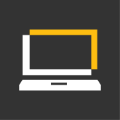 Microsoft Teams  quick start video guide - support.microsoft.com/en-us/office/v…