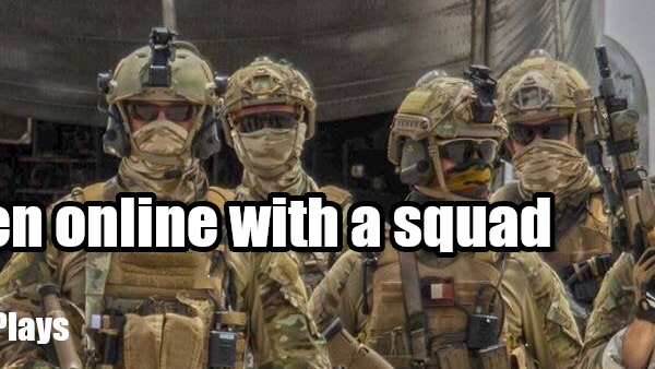 JKPlaysonline's tweet photo. FOLLOW IF ... you agree?
#modernwarfare #codmindia #codmobileclans #freefire #codmobileleaks #codmobileespañol #codmw #callofdutycommunity #codmobileindi https://t.co/cA4nyT0r0k
