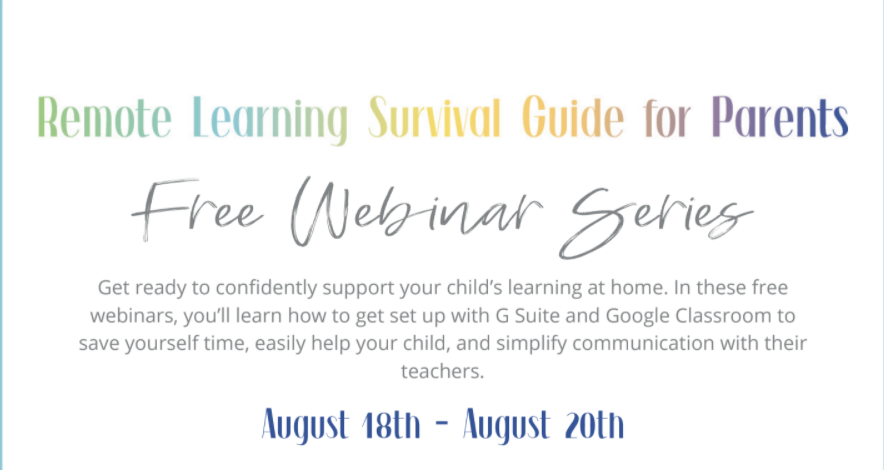 Angie Rosen tweet media