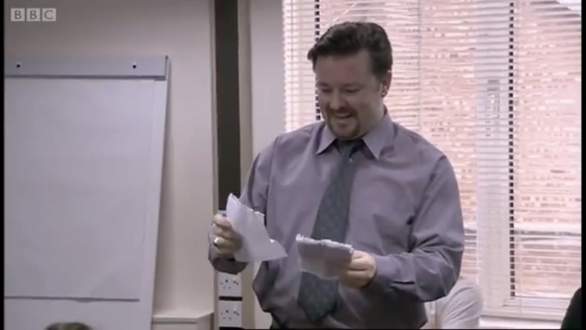 BrentByAccident's tweet image. 