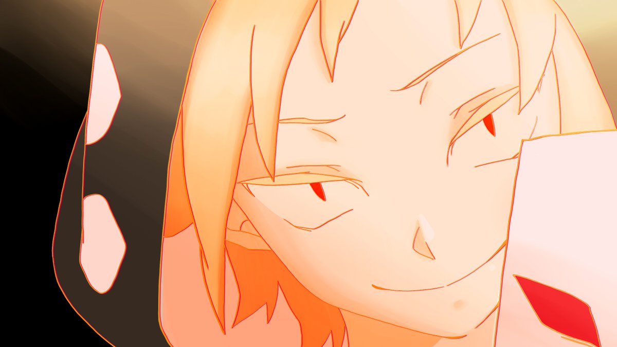 Wei New Art How About I Provide You An Interesting Story For A Reasonable Price Ah I M Sorry Don T Cry It S All Just Nonsense Okay ネタ話だって体で一つどう あぁ ごめんね 泣かないで 全部法螺話だよ Wei New Art How About I Provide You An Interesting Story For A Reasonable Price Ah I M Sorry Don T Cry It S All Just Nonsense Okay ネタ話だって体で一つどう あぁ ごめんね 泣かないで 全部法螺話だよ