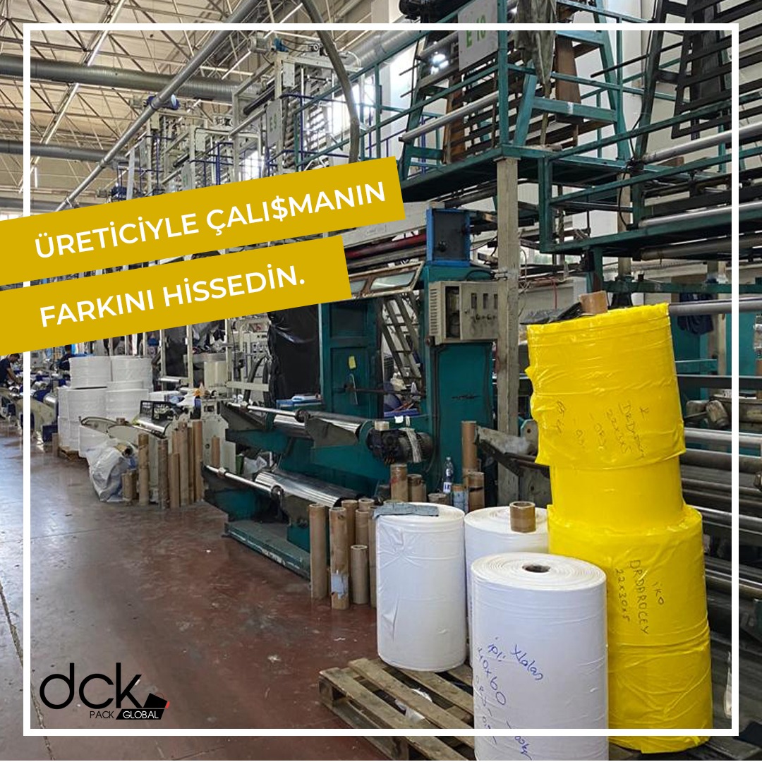 dckpack.com info@dckpack.com - 0216 306 7595 - 0553 561 1612 - #dckpack #dckpackglobal #ambalaj #poşet #çanta #torba #baskılıambalaj #baskılıpoşet #baskılıtorba #atletpoşet #hışırpoşet #pvcçanta #kilitlipoşet #kargopoşeti #jelatinpoşet #marketpoşeti #baskılıkargopoşet