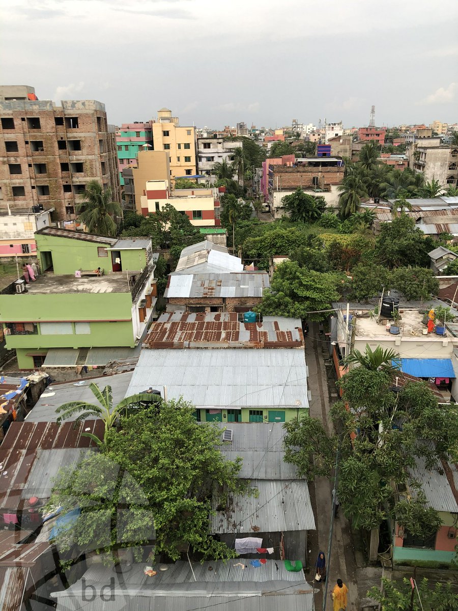 Irfan Shakil tweet media