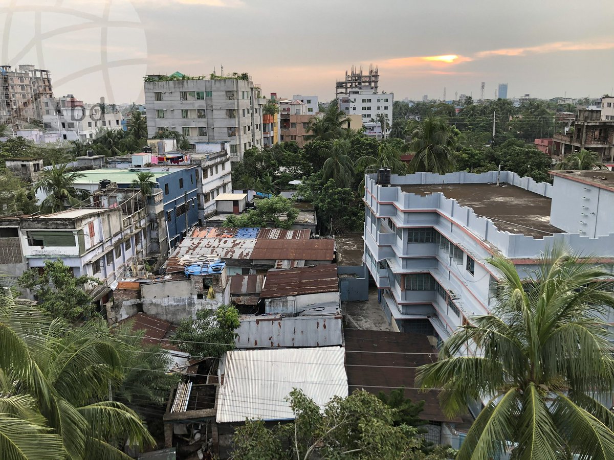 Irfan Shakil tweet media