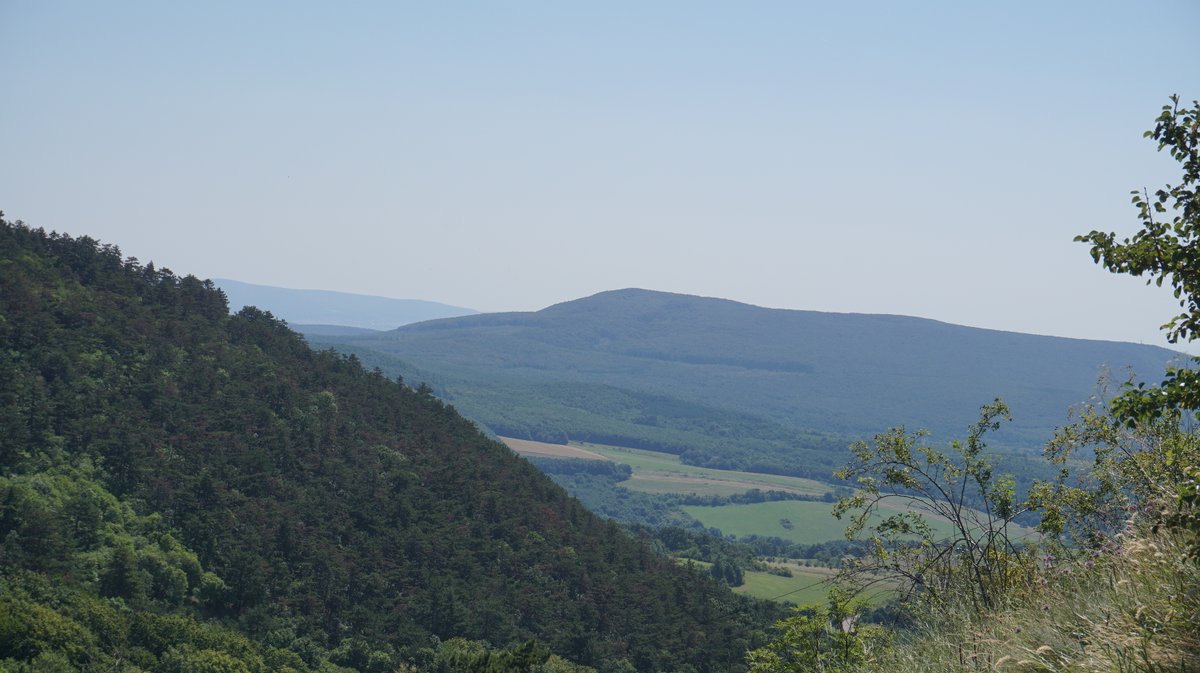 Tourlistic1's tweet photo. Zemplén

#nature #NaturePhotography #naturelovers #Hungary https://t.co/3Eklv8bFan