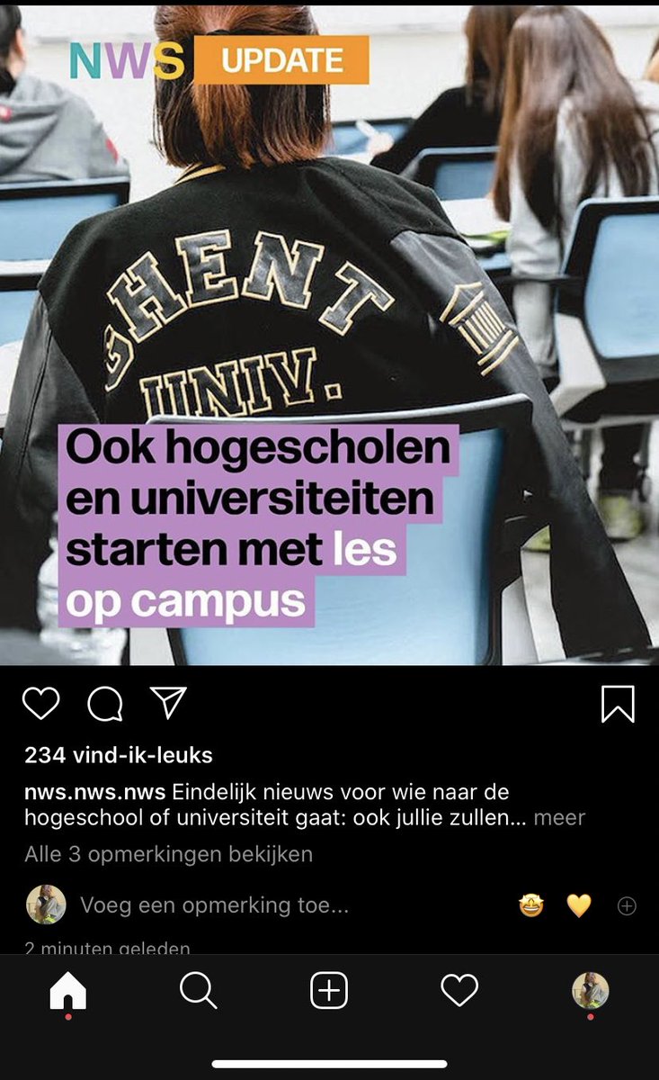 Emmastragier's tweet image. Ik ben zo happy!!! Woooooow