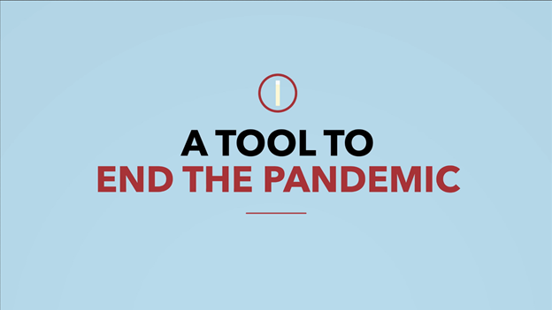 11/ The bottom line is, the FDA won’t approve because they’re thinking of it like a diagnostic test, not as a tool to end the pandemic