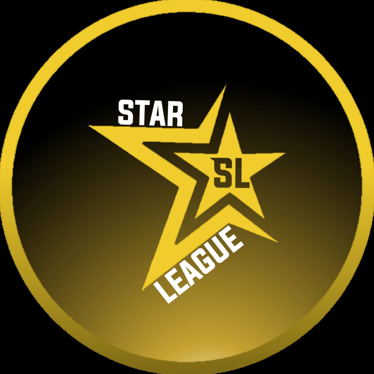 StarLeague_GG's tweet photo. Liga de #CR🏆 https://t.co/XEOEKRPlZw