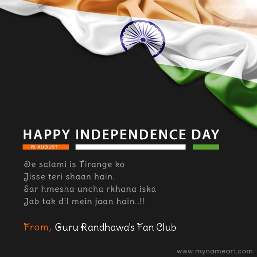 sanchaliuv's tweet photo. @GuruOfficial https://t.co/iWwnV5RXNE