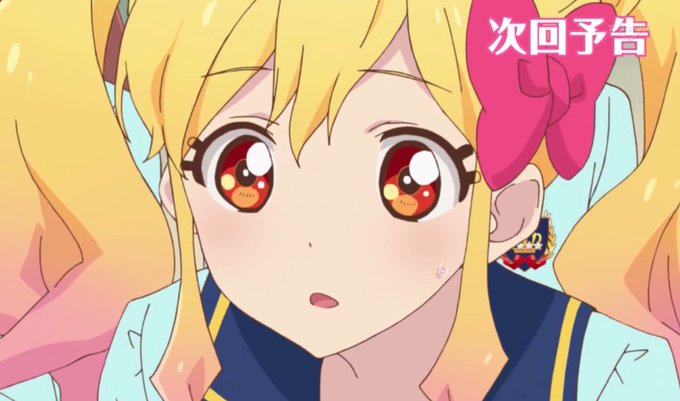 音楽鑑賞のtwitterイラスト検索結果