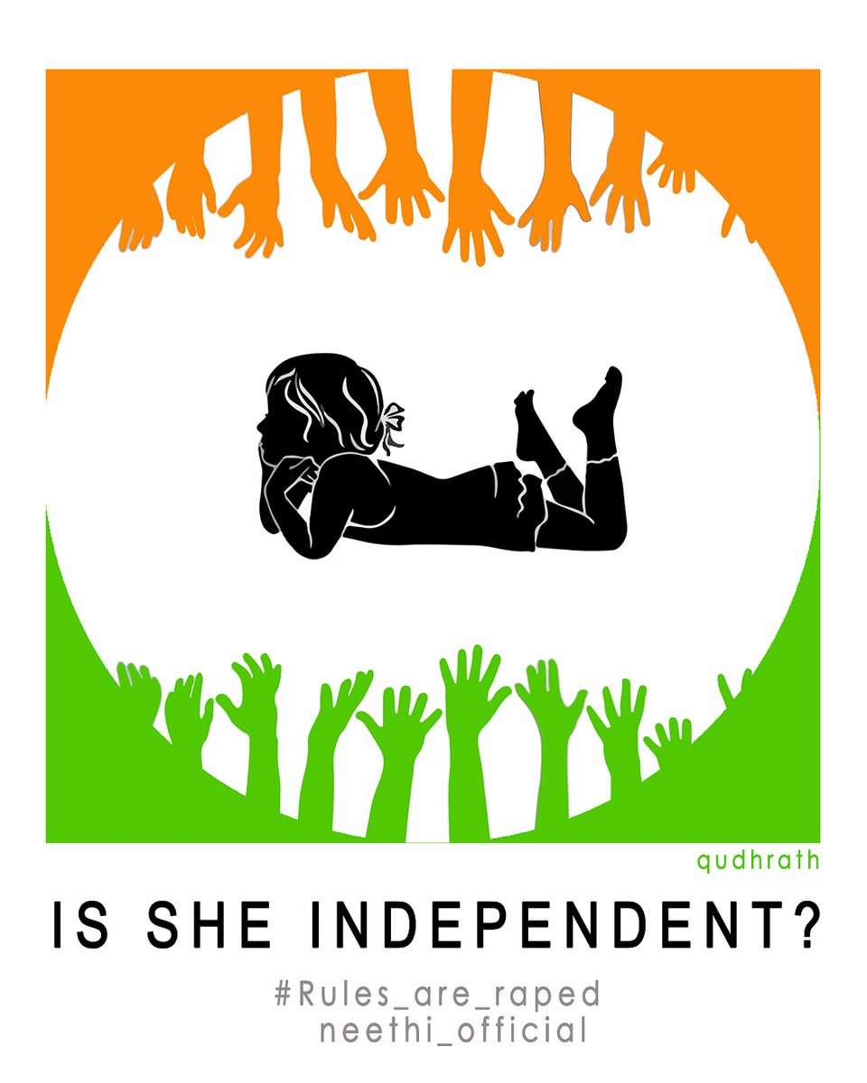 basheer_ayisha's tweet photo. Is she independent??
#rules_are_raped https://t.co/CPwrjWbeH2