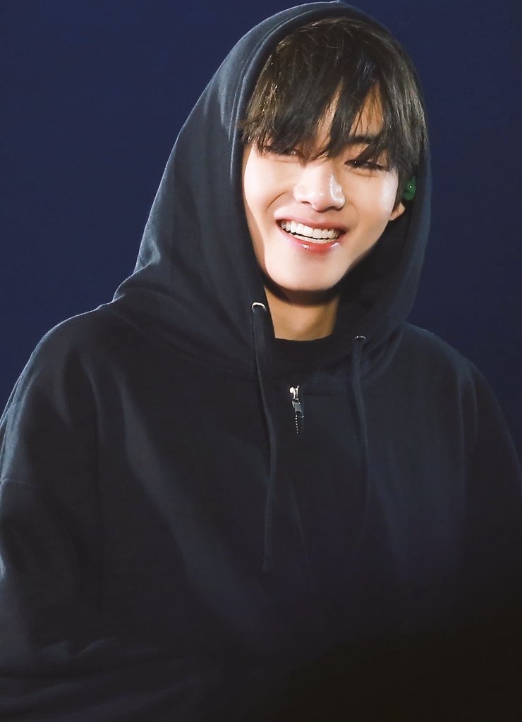 ankymoon_bts7's tweet photo. "I hope fans give love to all seven of us, that's what I'd like the most. BTS is made of seven guys"___ 𝑉 
#ExaBFF #ExaARMY @BTS_twt https://t.co/4NVI4KzPzX