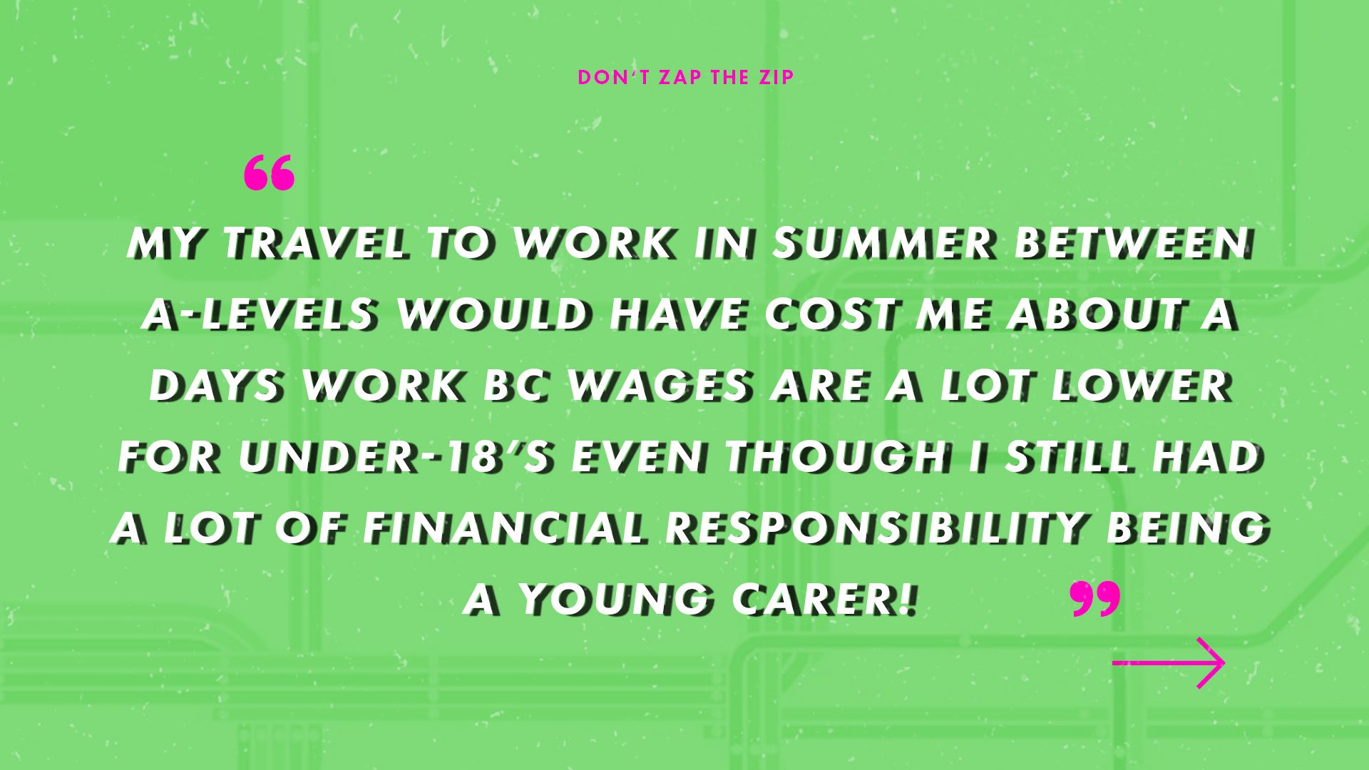 Amelia Dimoldenberg on Twitter "According to grantshapps 1117 year