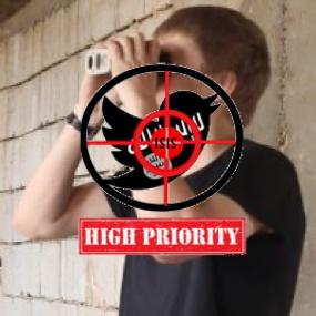 CtrlSec's tweet photo. #ISIS high priority target. Please report👇

🎯 https://t.co/0bSFkI1NBu
🆔 https://t.co/IO56somczb

[Abdilmuntaqeem Al Iraqi]  🚩 🐷 🇫🇷
🗓 today

#opiceisis #p1targets https://t.co/ifC4Fe3A5d