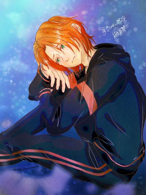 月永レオのtwitterイラスト検索結果 古い順 月永レオのtwitterイラスト検索結果 古い順