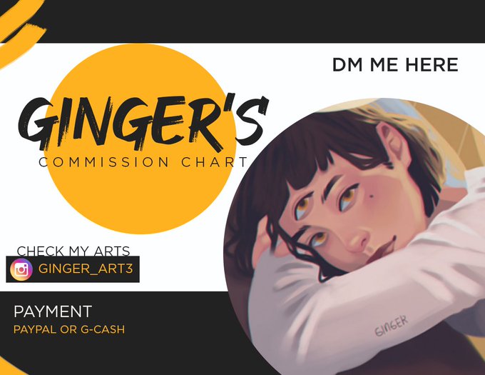 @DrBylethPhD Hi im open for commission just dm me here ?? 